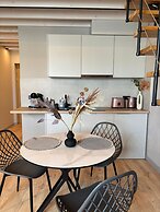 Aparthotel Aurum