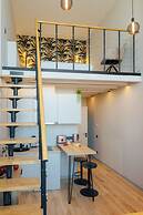 Aparthotel Aurum