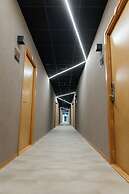 Aparthotel Aurum