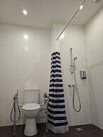 Aparthotel Aurum