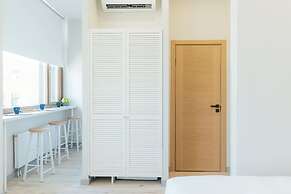Aparthotel Aurum
