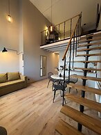 Aparthotel Aurum