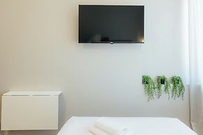 Aparthotel Aurum