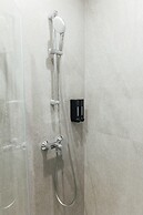 Aparthotel Aurum