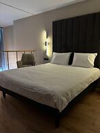 Aparthotel Aurum