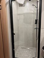 Aparthotel Aurum