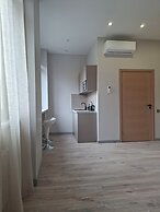 Aparthotel Aurum