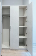 Aparthotel Aurum
