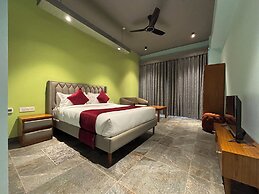 Cullinan Hotel & Restaurant