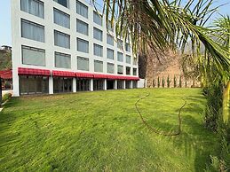 Cullinan Hotel & Restaurant