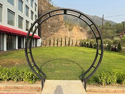 Cullinan Hotel & Restaurant