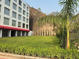 Cullinan Hotel & Restaurant