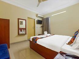 Hotel Utsav