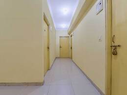 Hotel Utsav