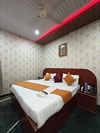Hotel Utsav