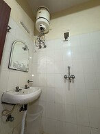 Hotel Utsav