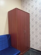 Hotel Utsav
