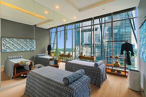 Discovery SCBD