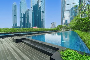 Discovery SCBD
