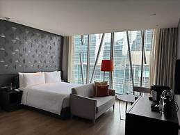 Discovery SCBD