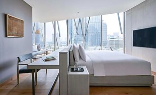 Discovery SCBD