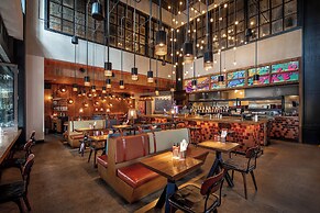 Discovery SCBD
