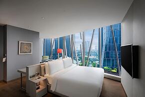 Discovery SCBD