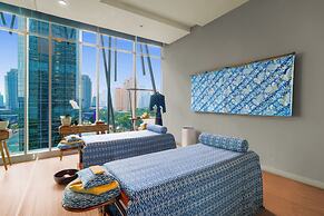 Discovery SCBD