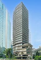 Discovery SCBD