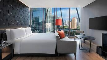 Discovery SCBD