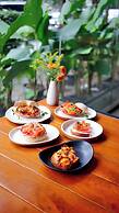 Discovery SCBD