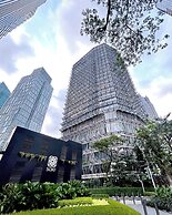 Discovery SCBD