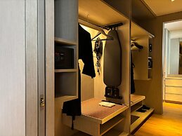 Discovery SCBD