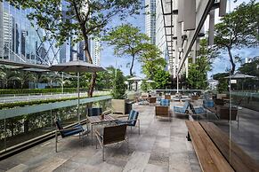 Discovery SCBD