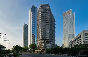 Discovery SCBD