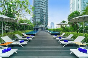 Discovery SCBD