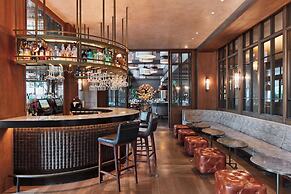 Discovery SCBD