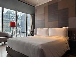 Discovery SCBD