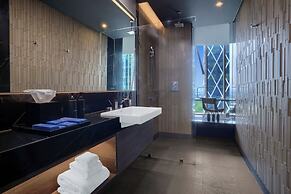 Discovery SCBD