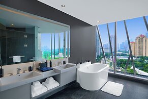 Discovery SCBD