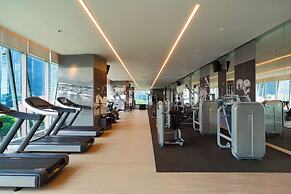 Discovery SCBD