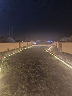 Makamaya