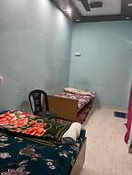 Assi Mohala Stay