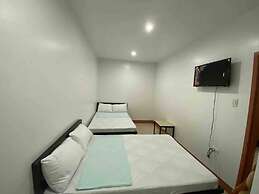 Enjoy and Have fun While Having Your Vacation, Come Book This Place