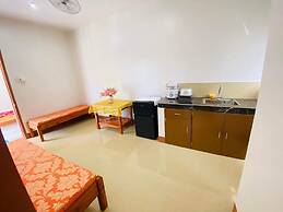 Enjoy and Have fun While Having Your Vacation, Come Book This Place