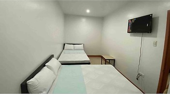 Enjoy and Have fun While Having Your Vacation, Come Book This Place