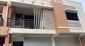 Enjoy and Have fun While Having Your Vacation, Come Book This Place