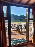 Green Crown Resort