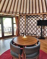 Green Crown Resort