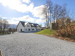 Macgregor Ranch